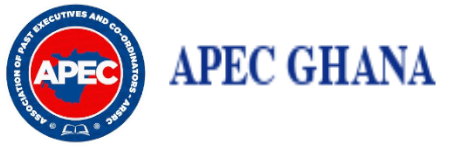 apec