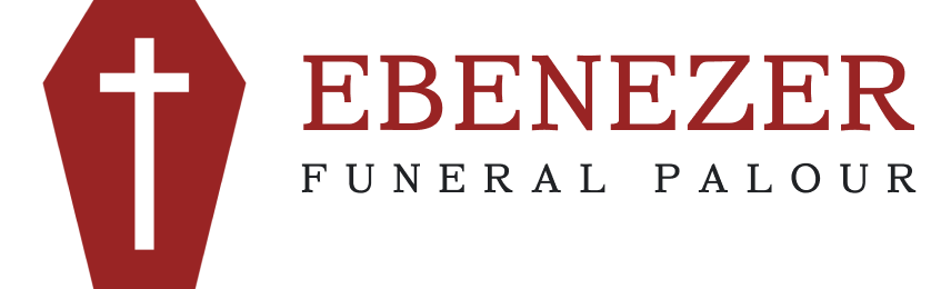 Ebenezer