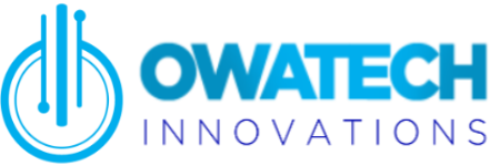 Owatech