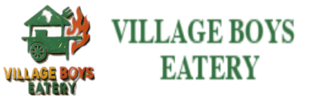 villageboys